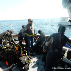 2016.09.08-11 Cassis (Daniel)